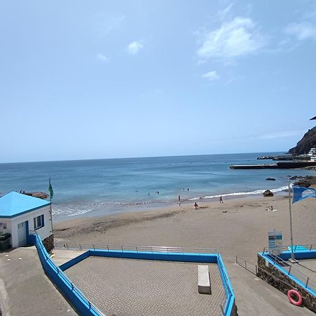 Ap Jarea Playa Sardina Apartment Екстериор снимка