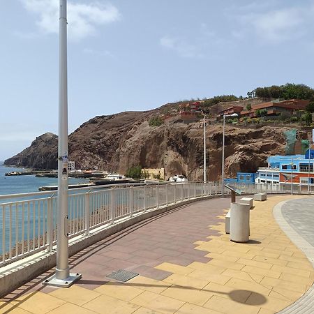 Ap Jarea Playa Sardina Apartment Екстериор снимка